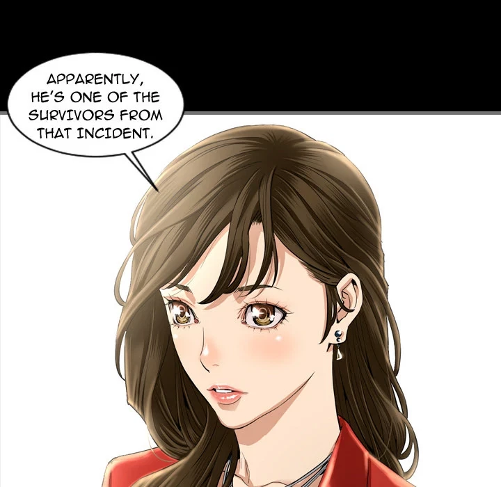 Chapter 1, page 96