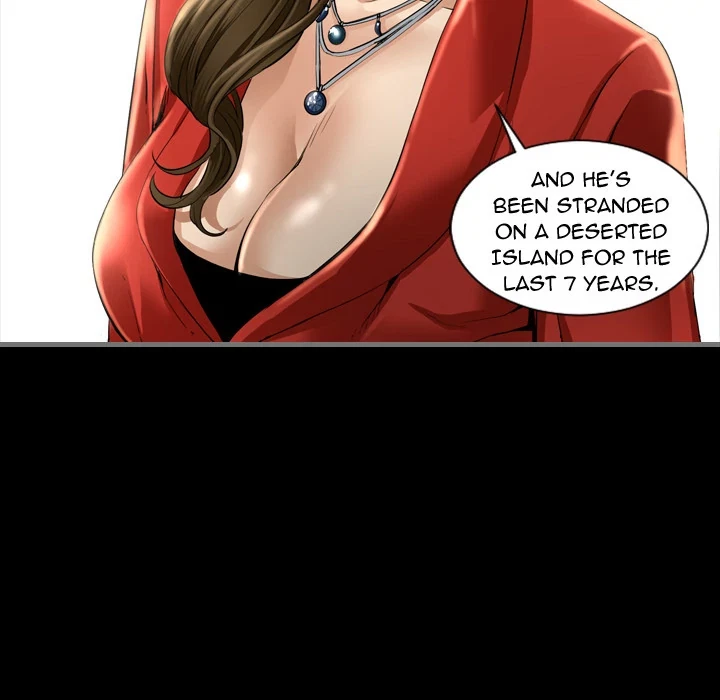 Chapter 1, page 97