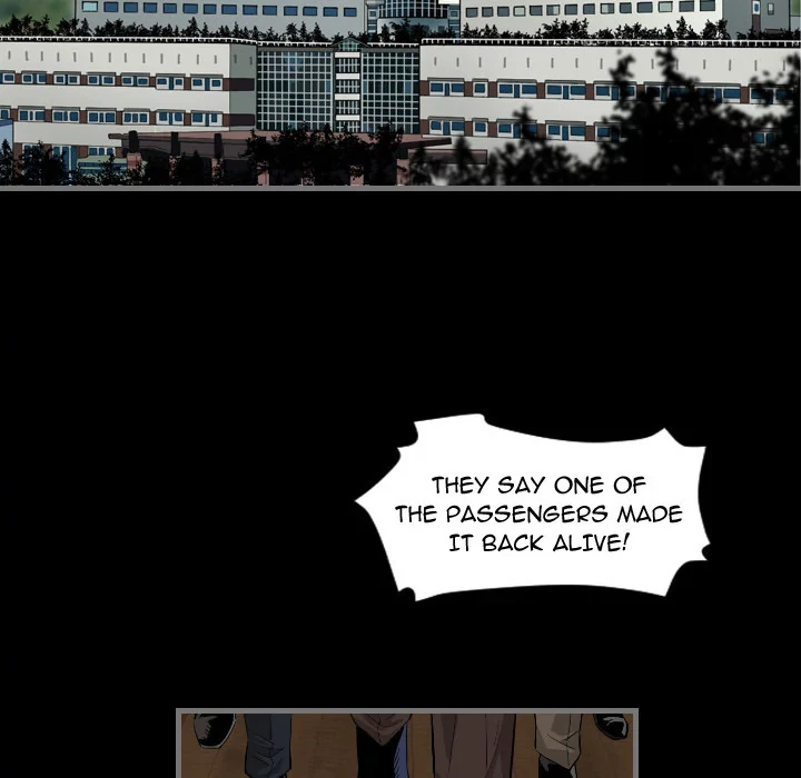 Chapter 1, page 99
