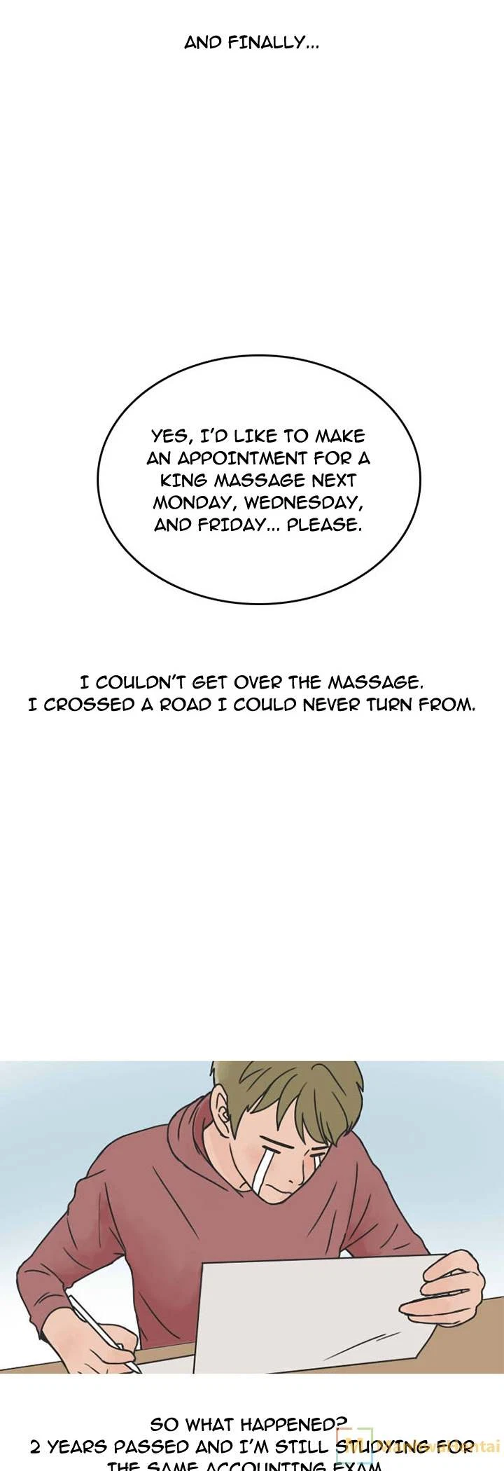 Chapter 32, page 12