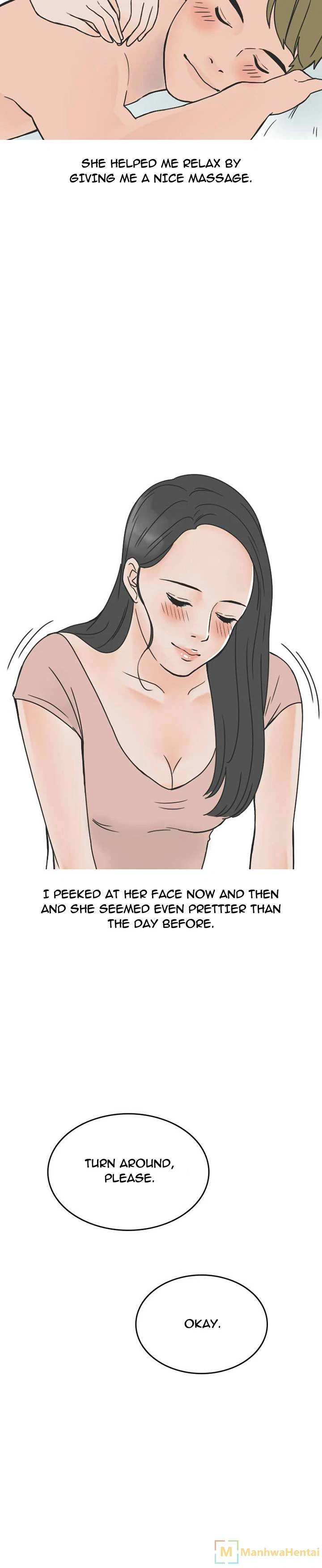 Chapter 32, page 7