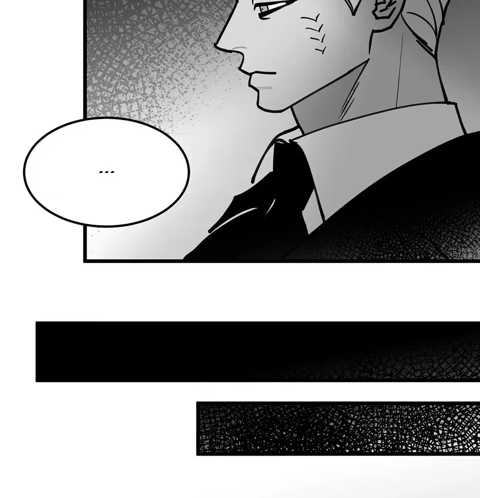Chapter 72, page 10