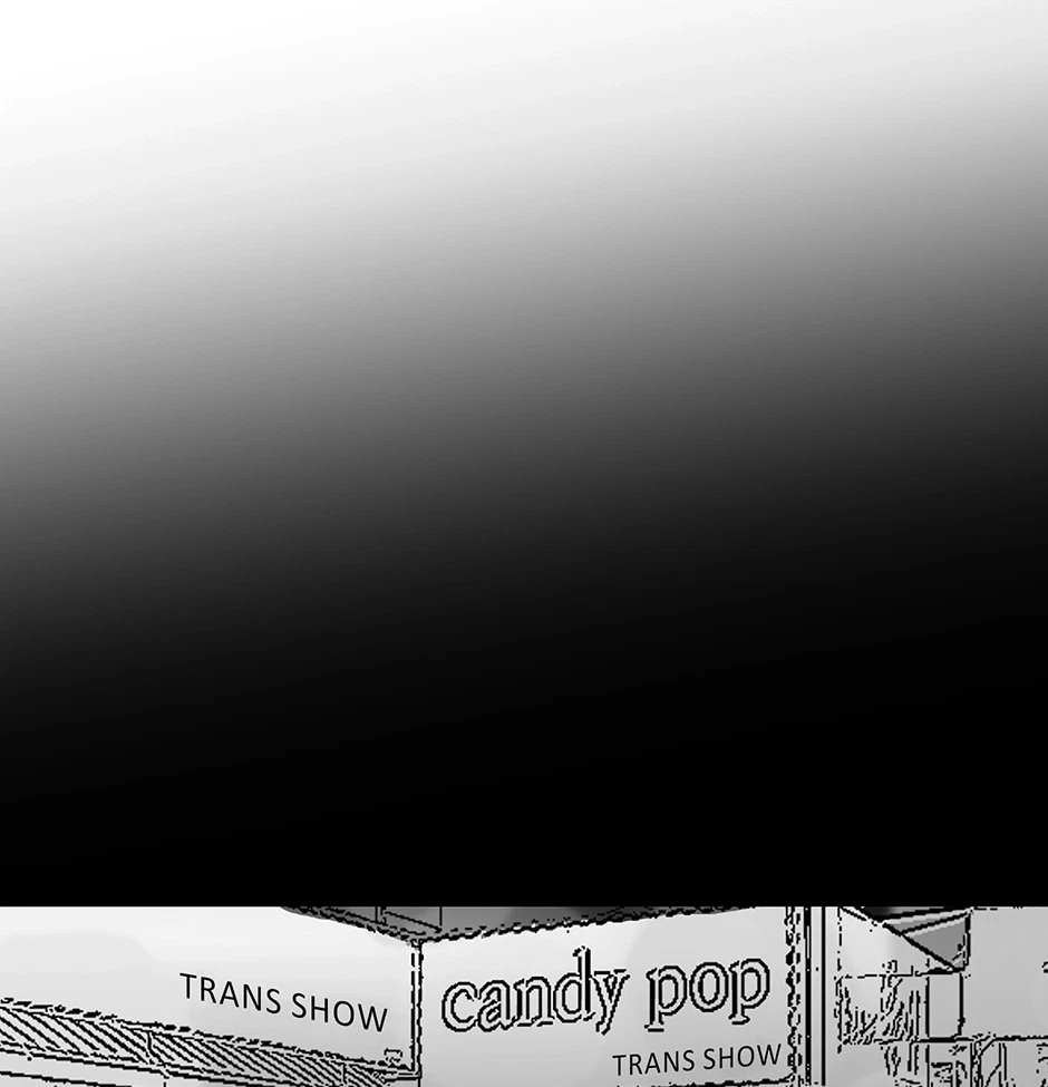 Chapter 72, page 11