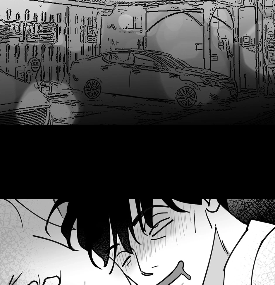 Chapter 72, page 12