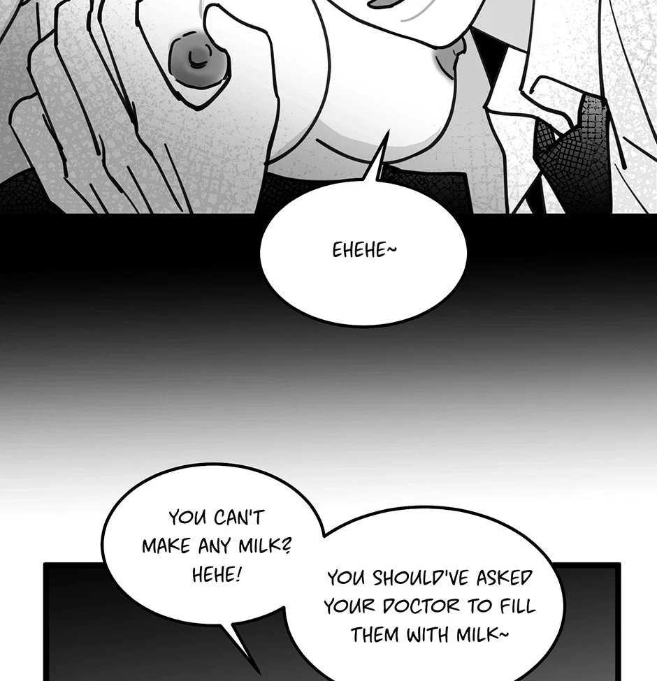 Chapter 72, page 13