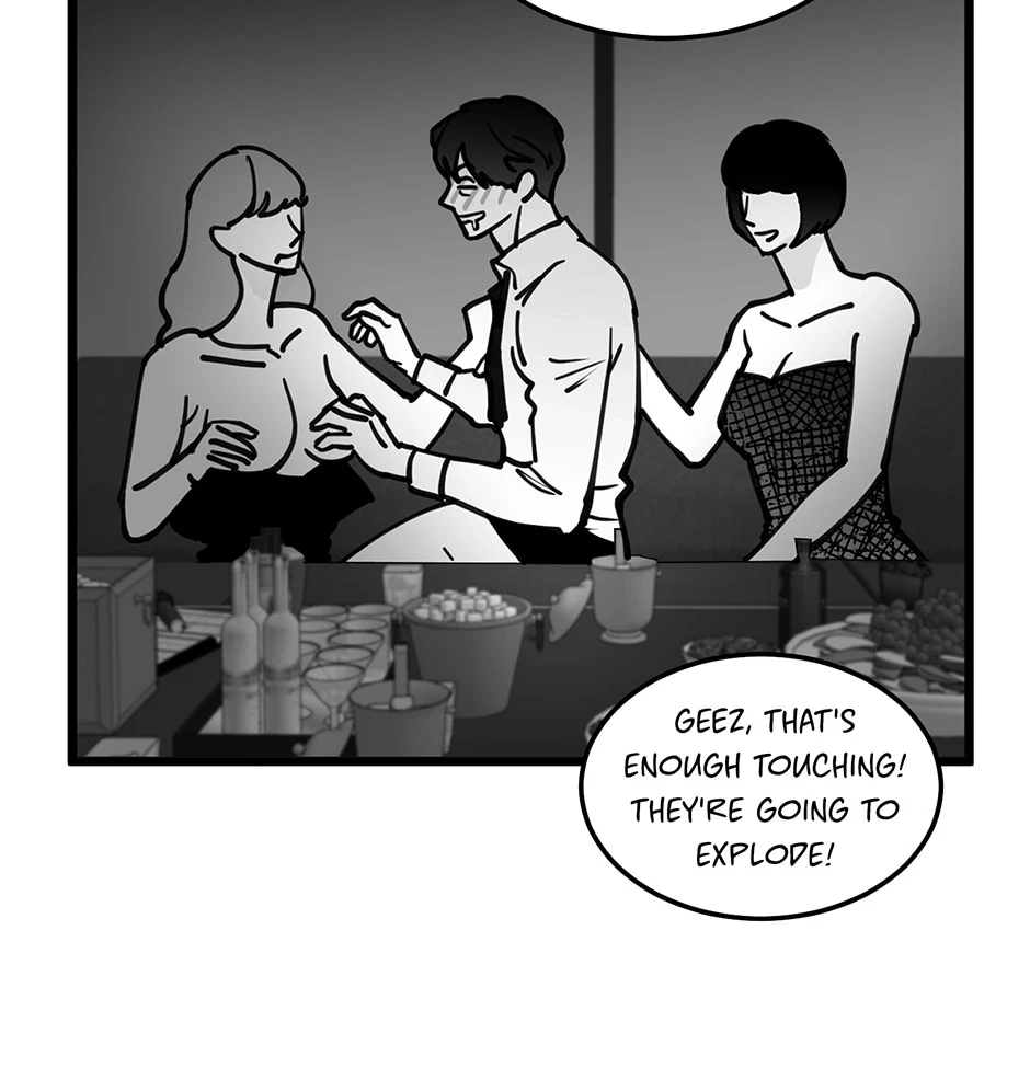 Chapter 72, page 14