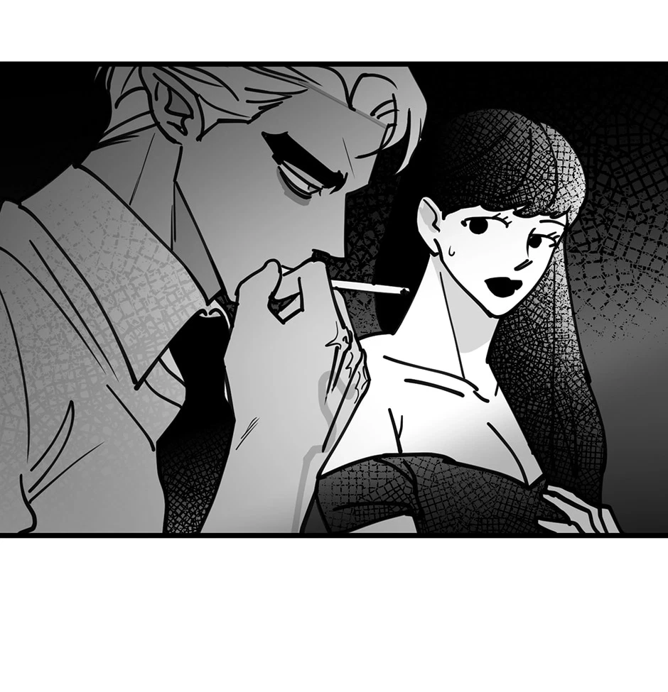 Chapter 72, page 15