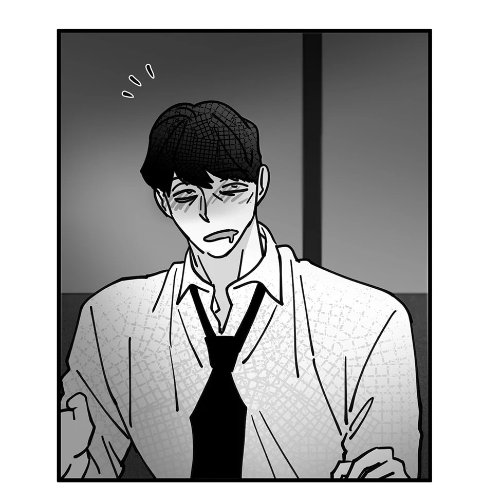 Chapter 72, page 16
