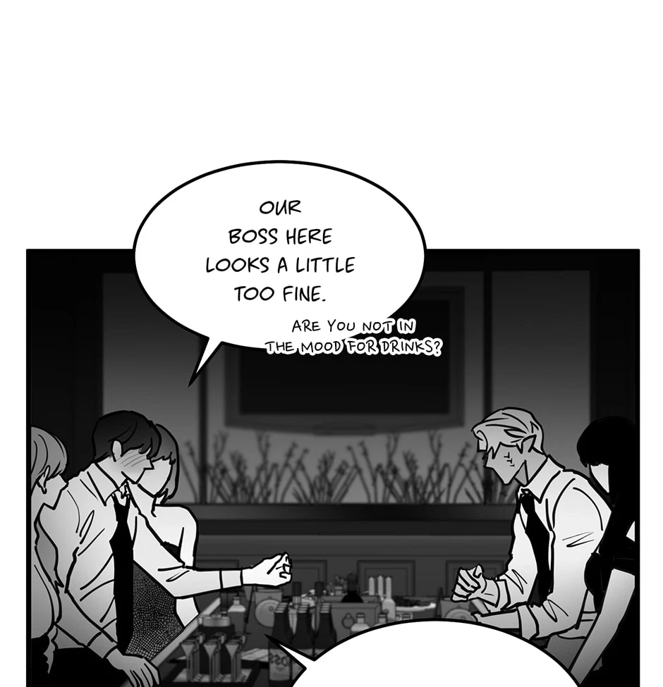 Chapter 72, page 17