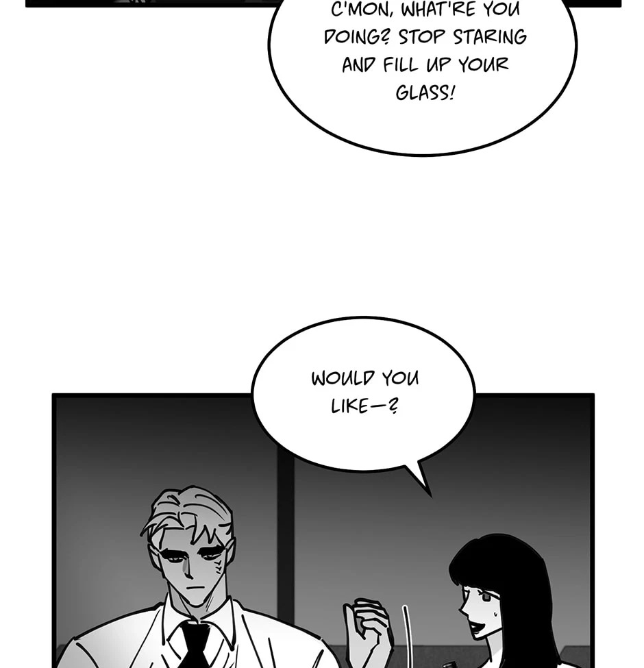 Chapter 72, page 18