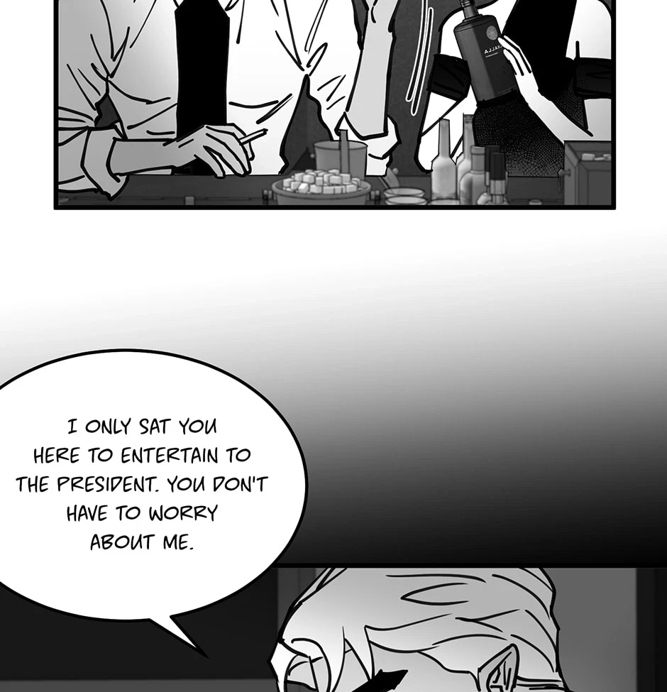 Chapter 72, page 19