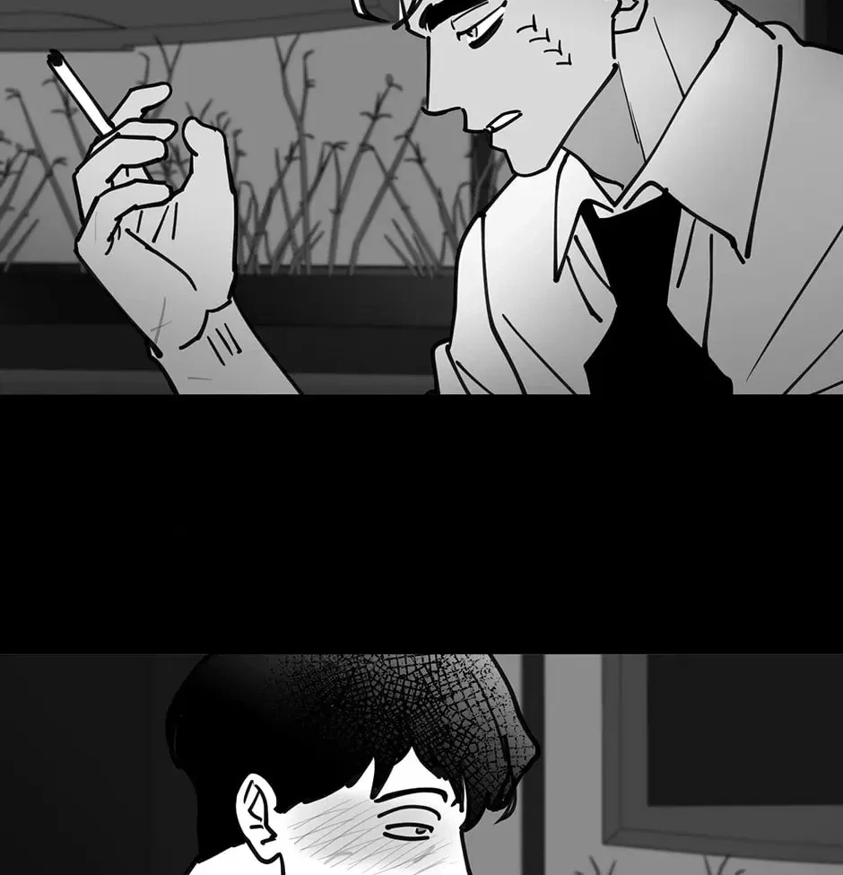 Chapter 72, page 20