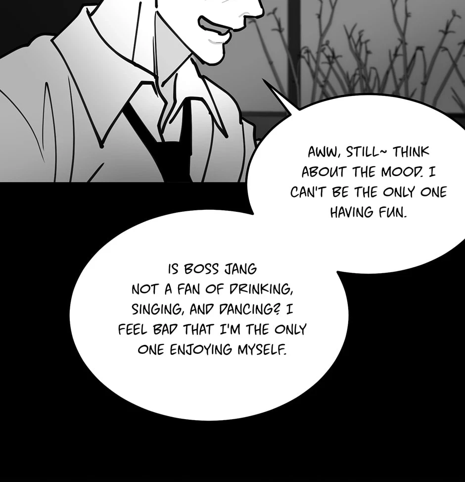 Chapter 72, page 21
