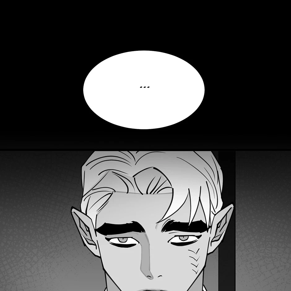 Chapter 72, page 22