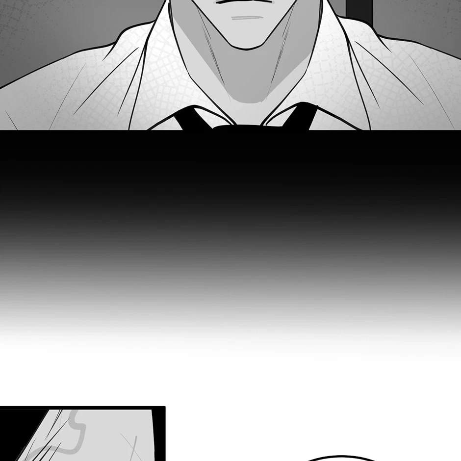 Chapter 72, page 23