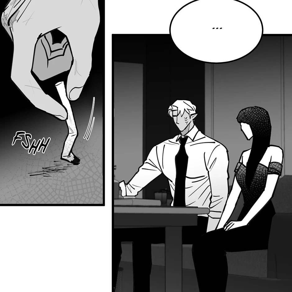 Chapter 72, page 24