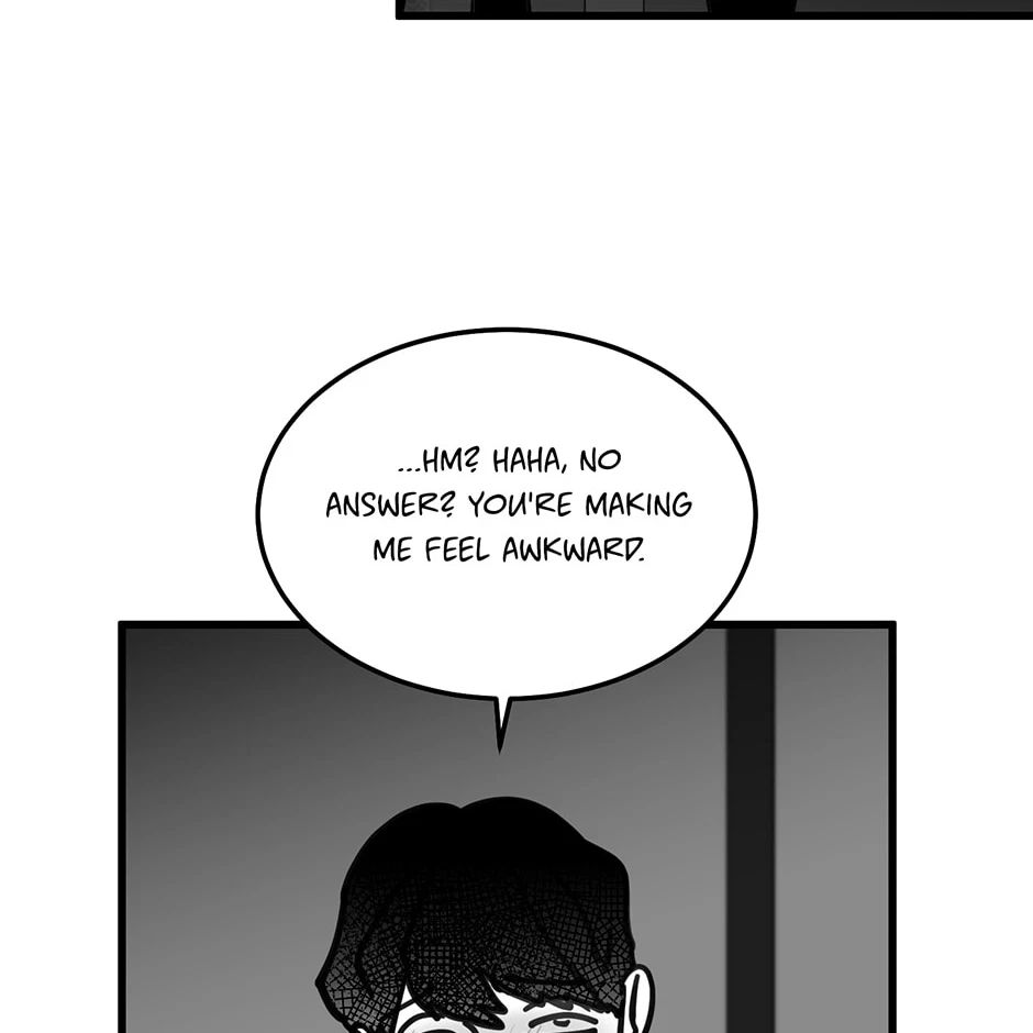 Chapter 72, page 25