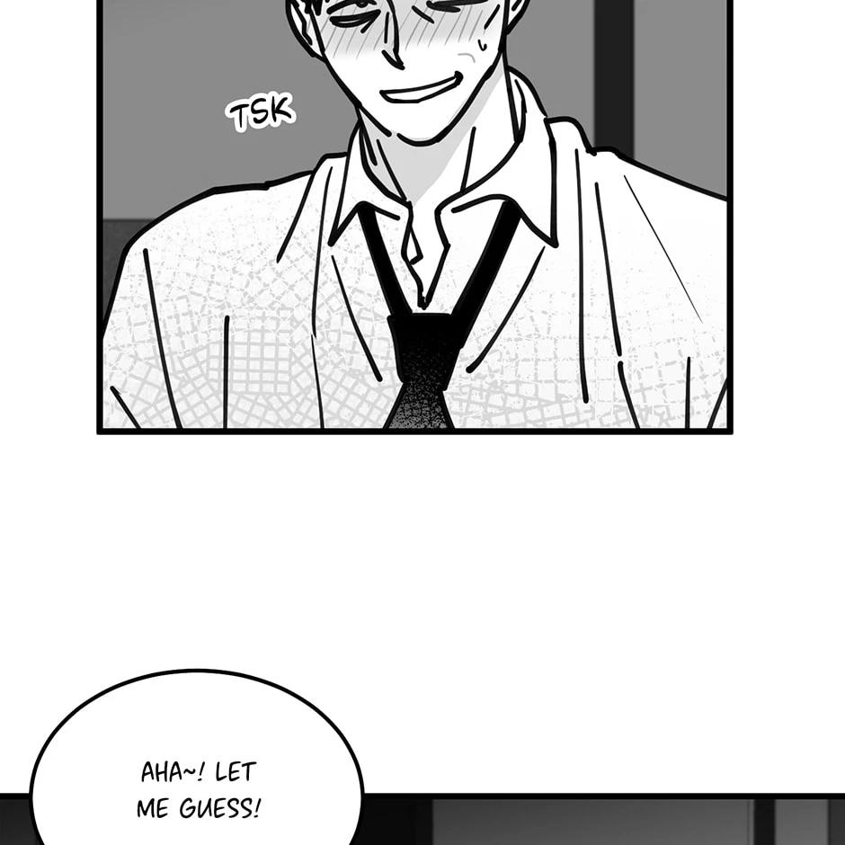 Chapter 72, page 26