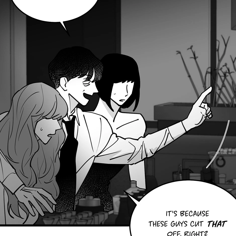 Chapter 72, page 27
