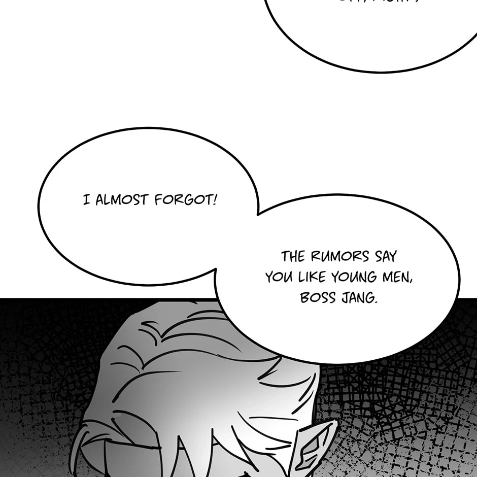 Chapter 72, page 28