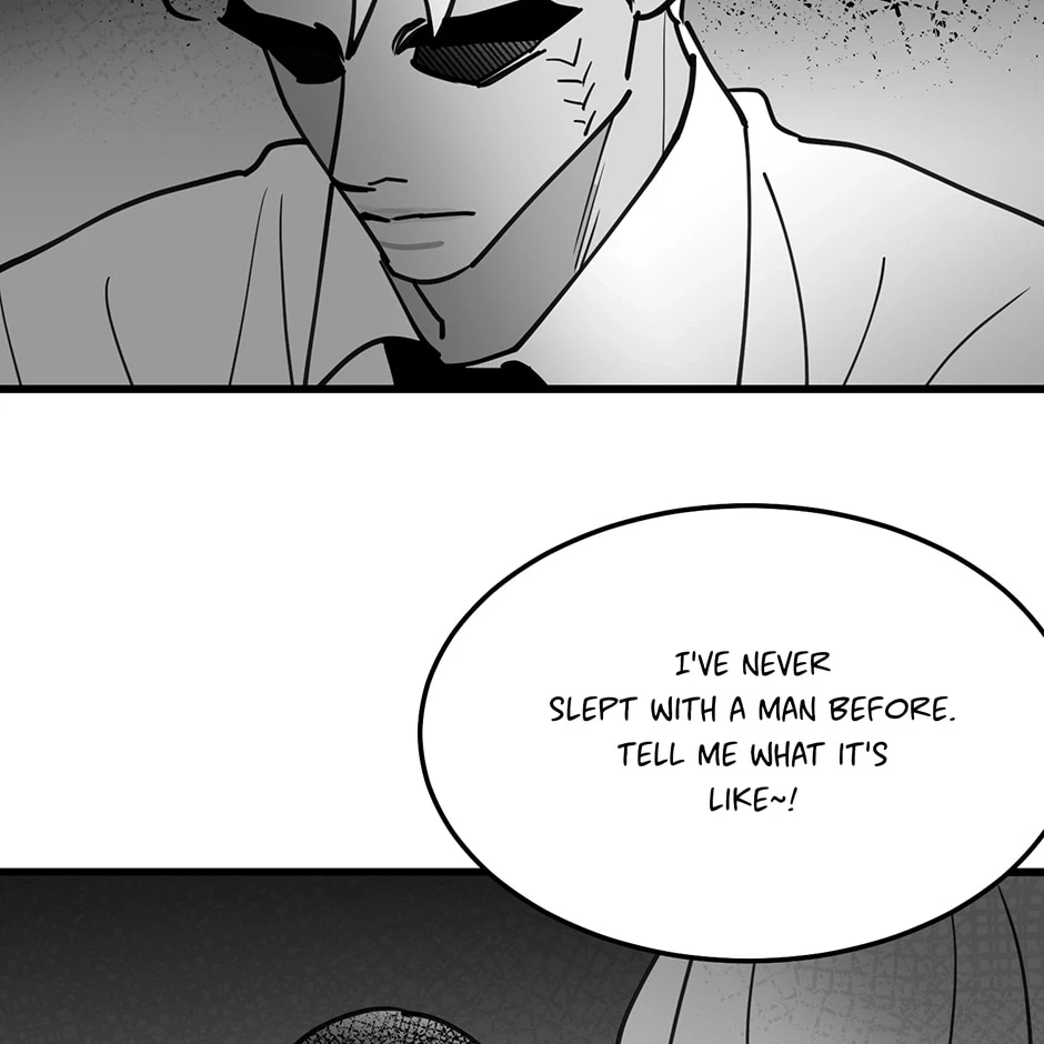 Chapter 72, page 29
