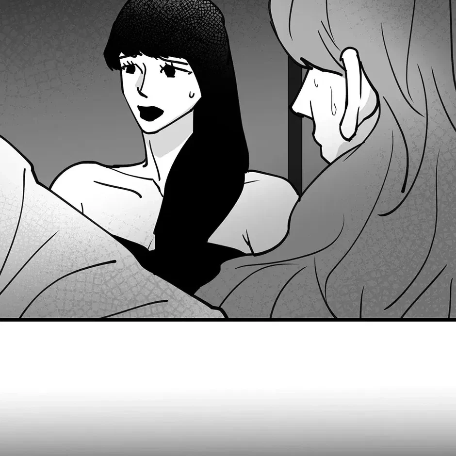 Chapter 72, page 30
