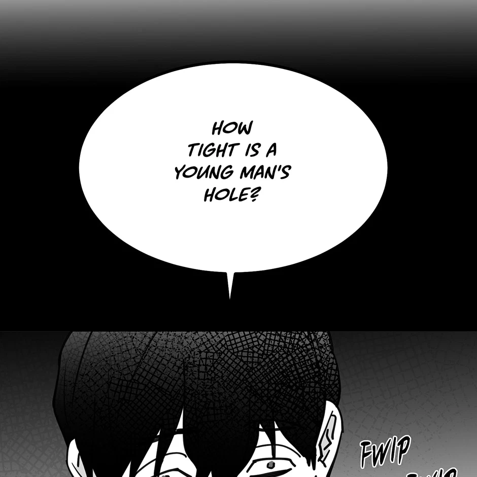 Chapter 72, page 31