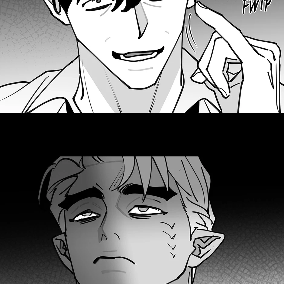 Chapter 72, page 32