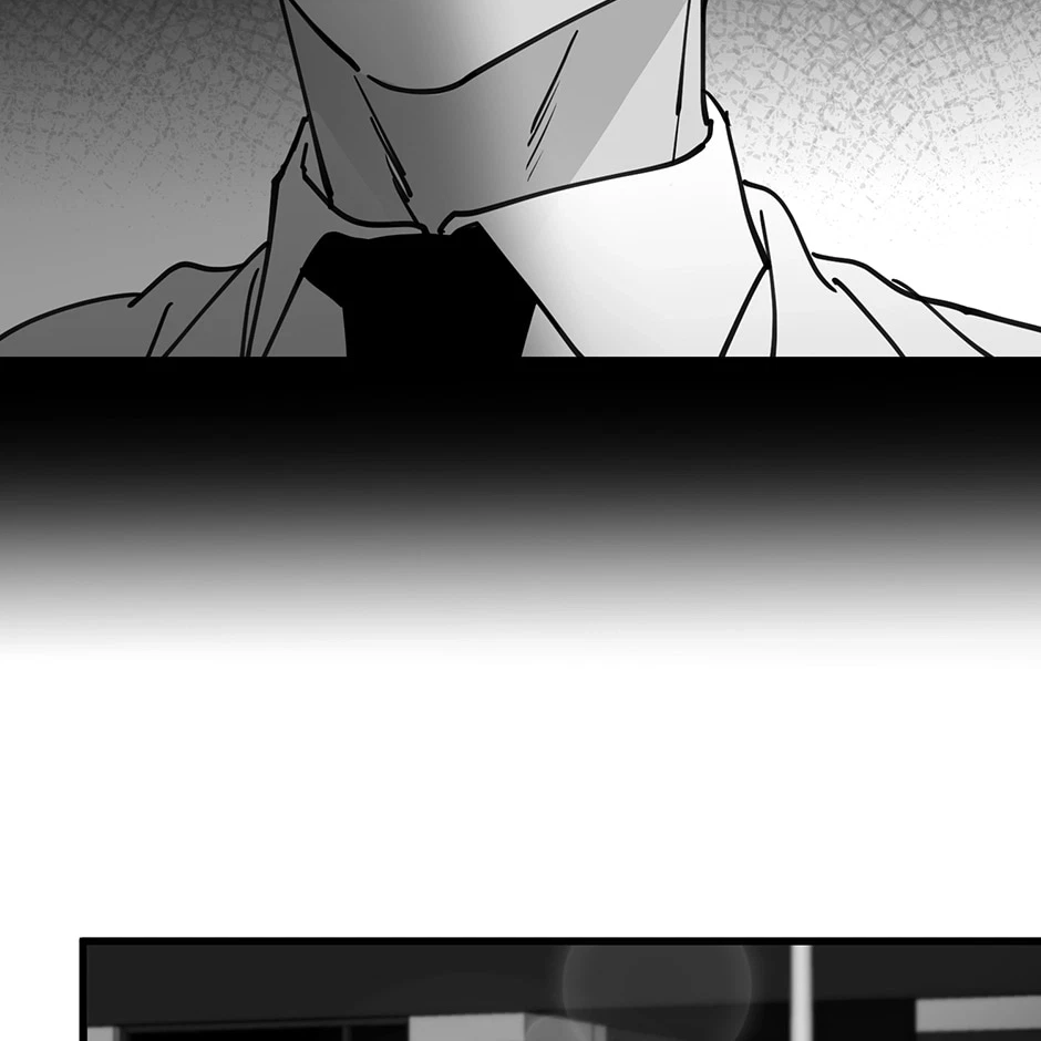 Chapter 72, page 33