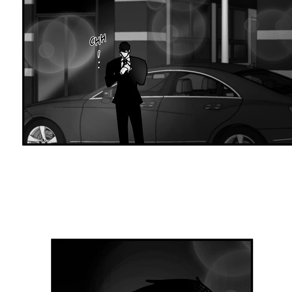Chapter 72, page 34