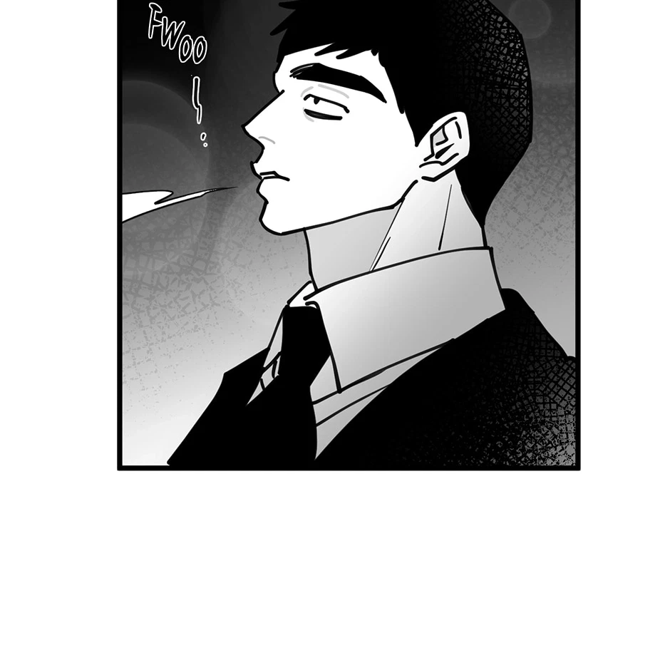 Chapter 72, page 35