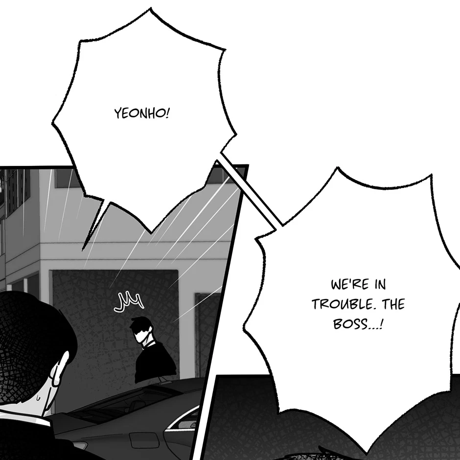 Chapter 72, page 36