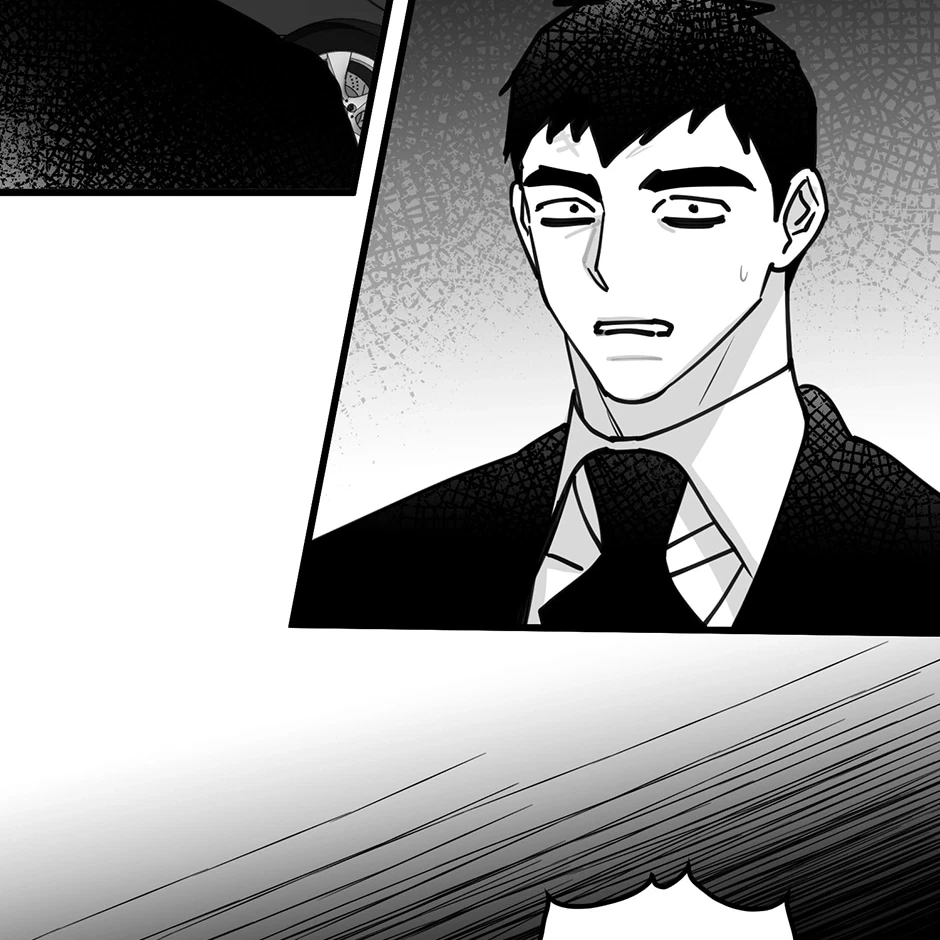 Chapter 72, page 37