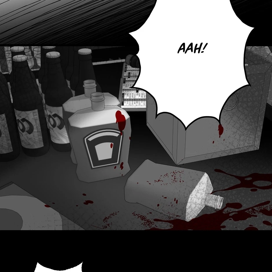 Chapter 72, page 38