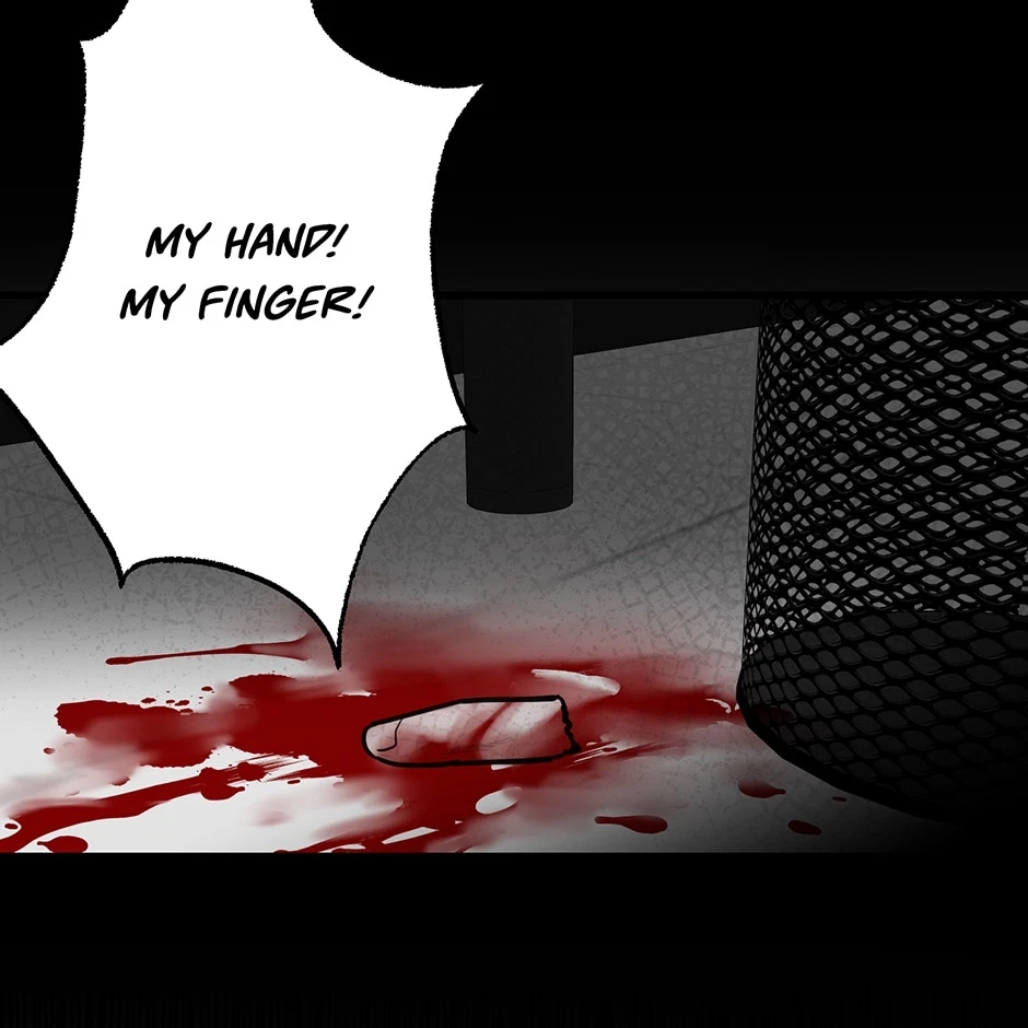 Chapter 72, page 39