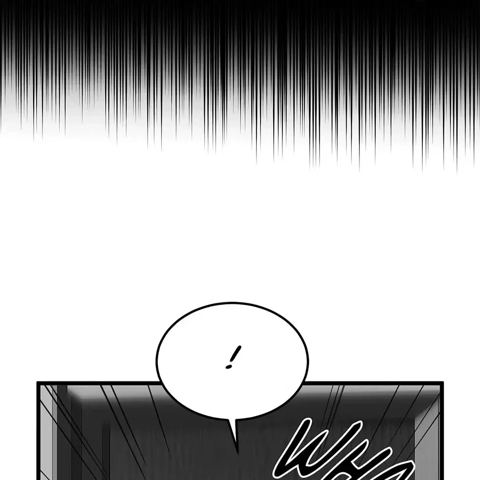 Chapter 72, page 40