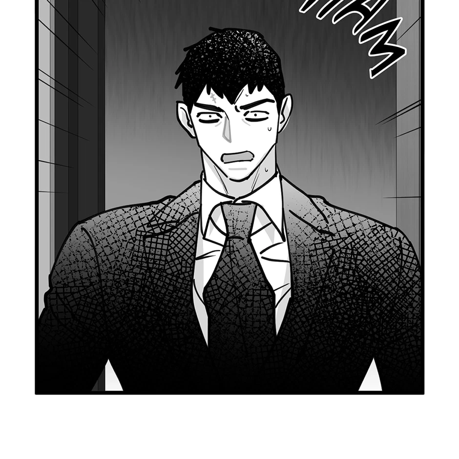 Chapter 72, page 41