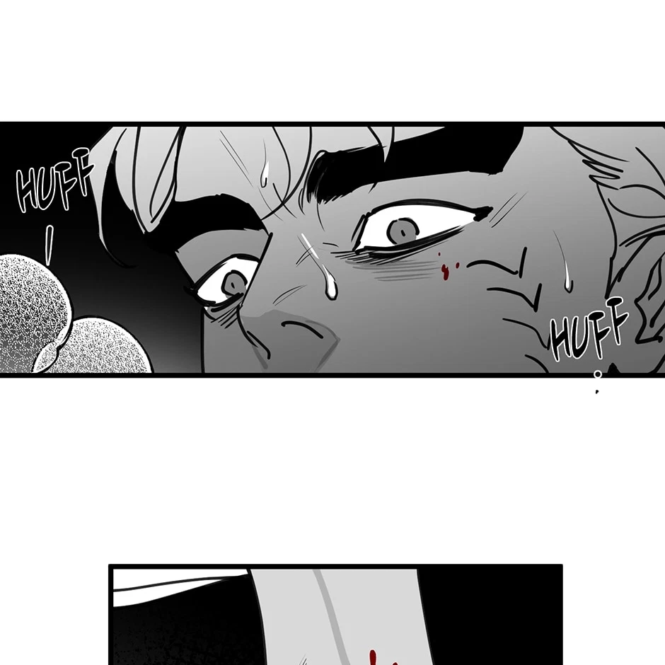 Chapter 72, page 42