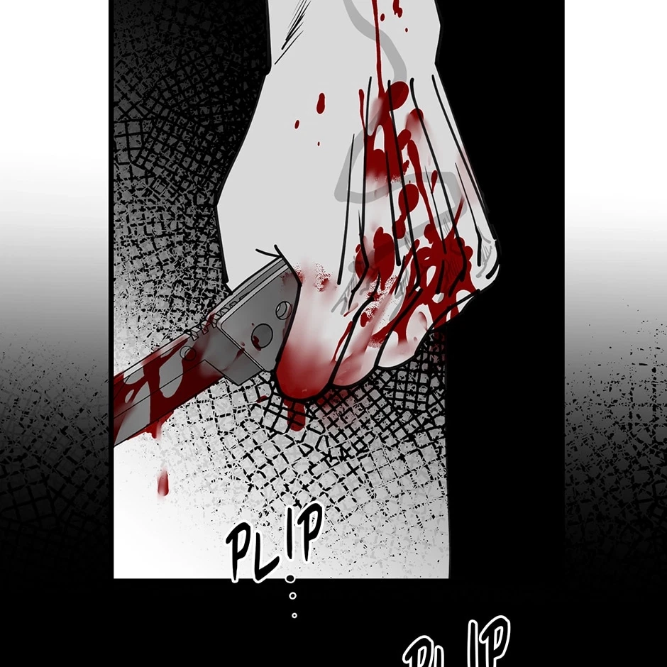 Chapter 72, page 43