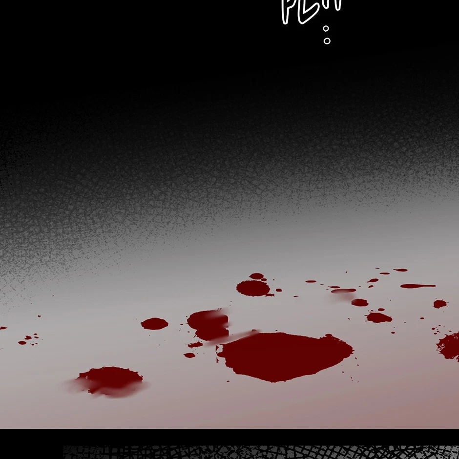 Chapter 72, page 44