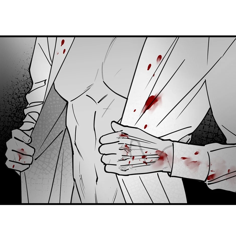 Chapter 72, page 46