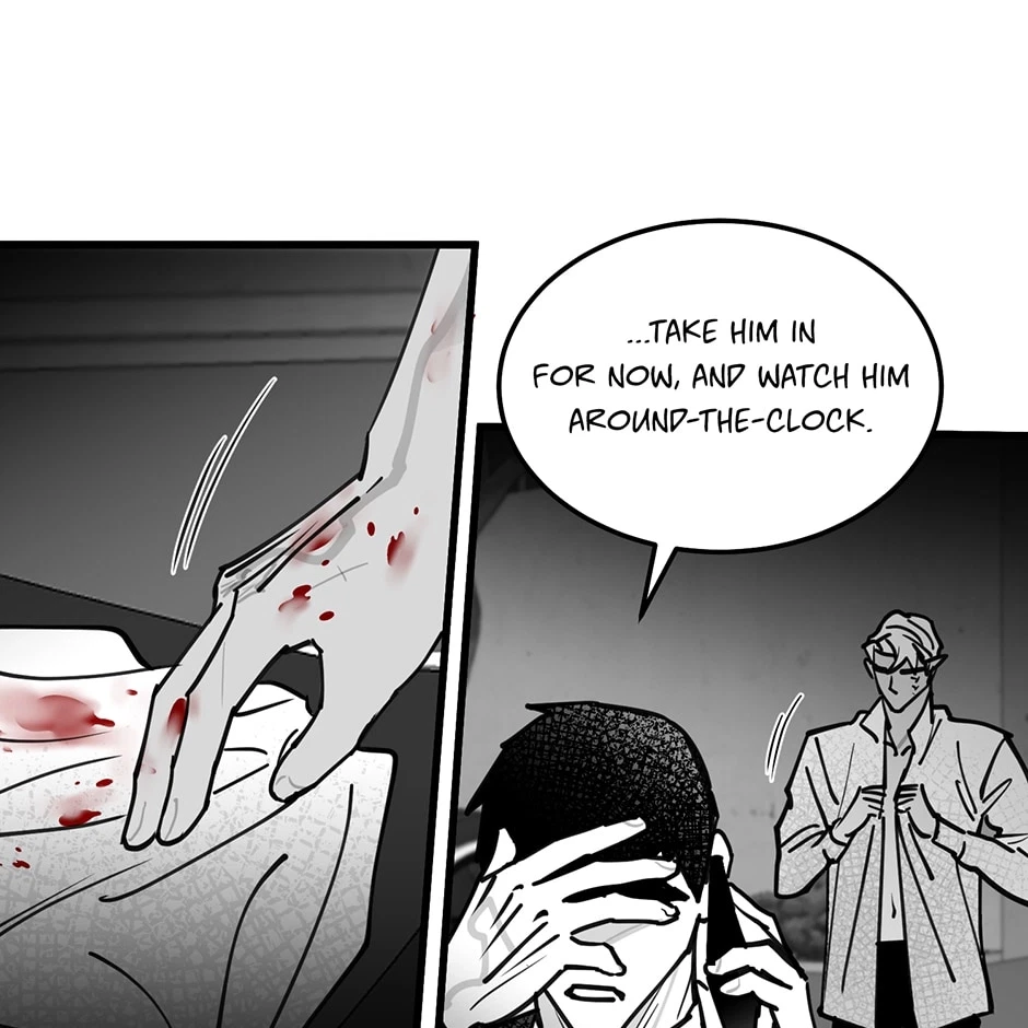 Chapter 72, page 47