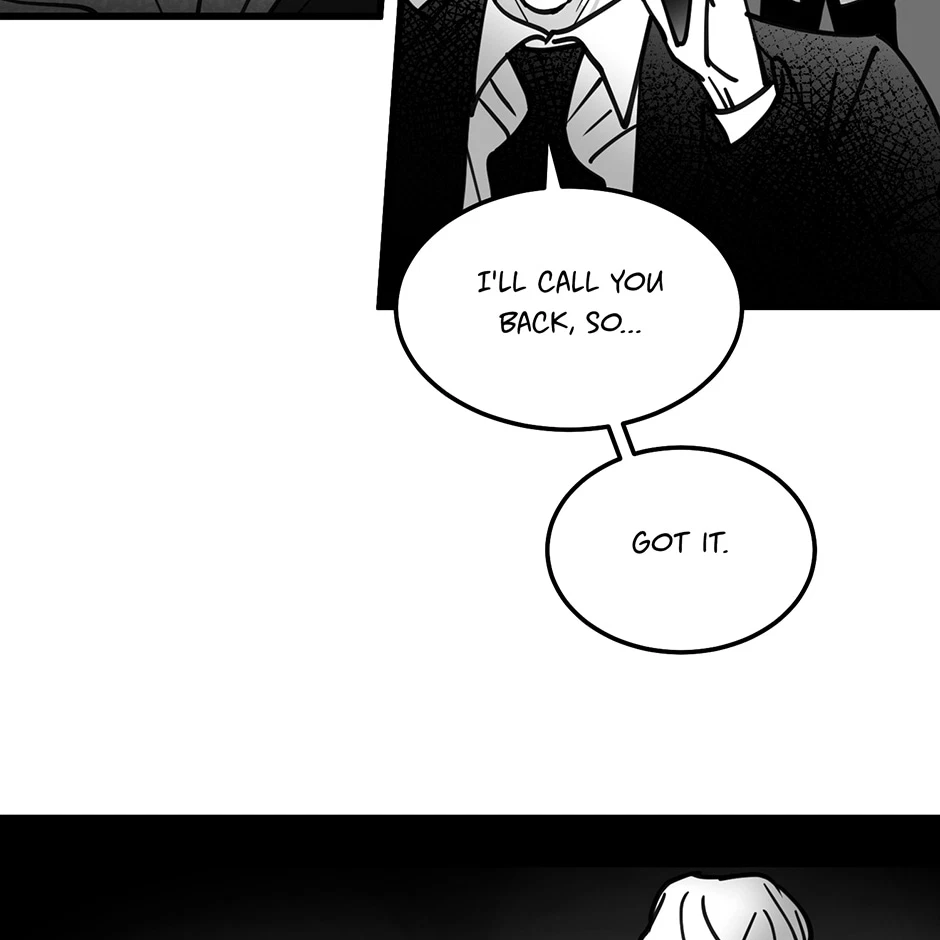 Chapter 72, page 48