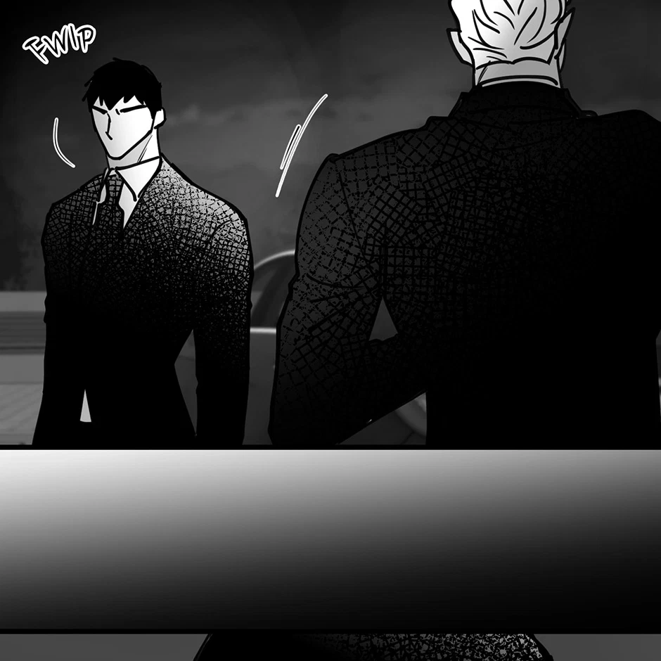 Chapter 72, page 49
