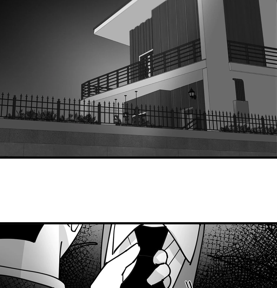 Chapter 72, page 5
