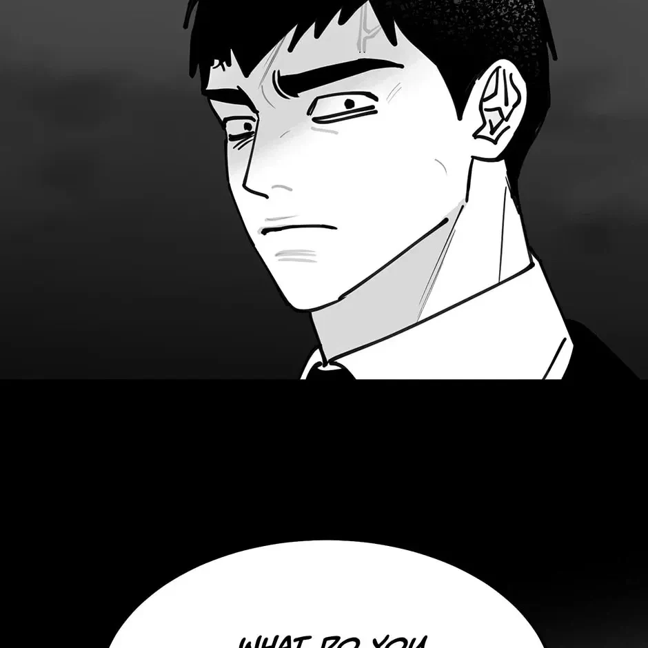 Chapter 72, page 50