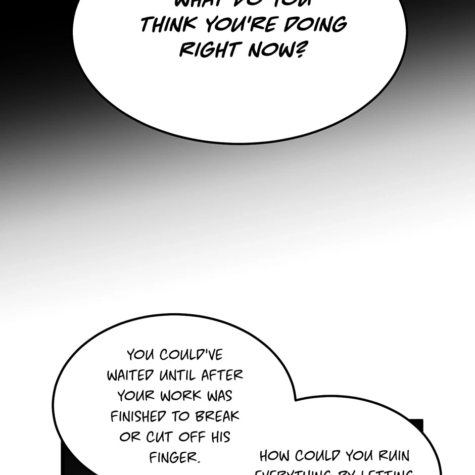 Chapter 72, page 51