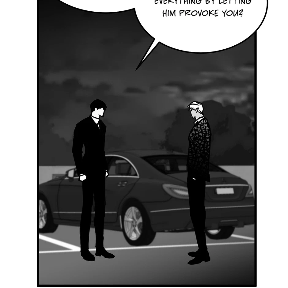 Chapter 72, page 52