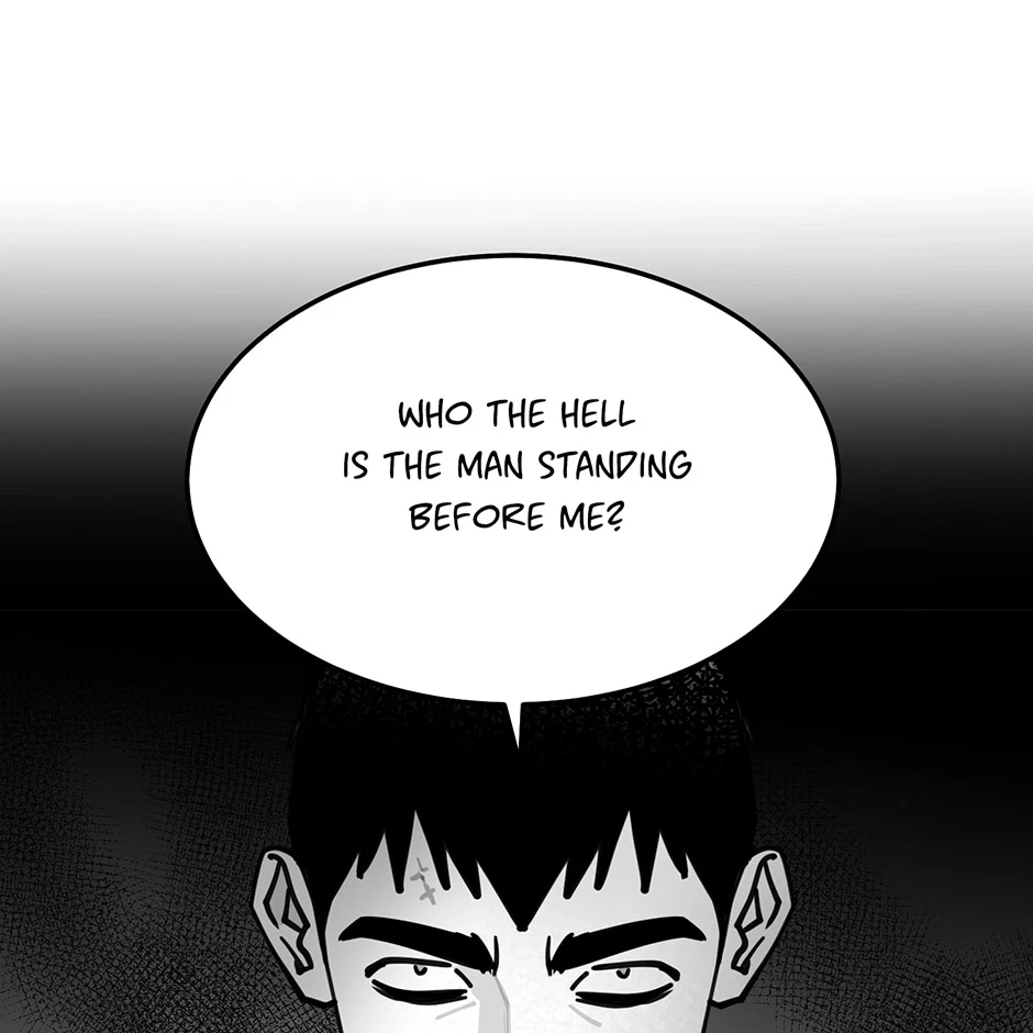 Chapter 72, page 53