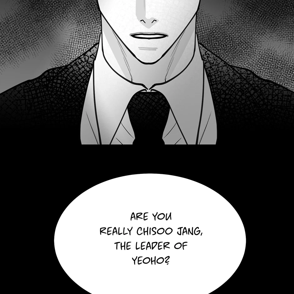 Chapter 72, page 54